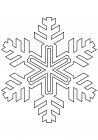Snowflake 5